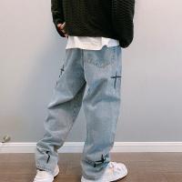 cms/erpbt/backend/web/uploads/erp/collection/images/Men Clothes/YIXING/EN0119198/img_b/EN0119198_img_b_3